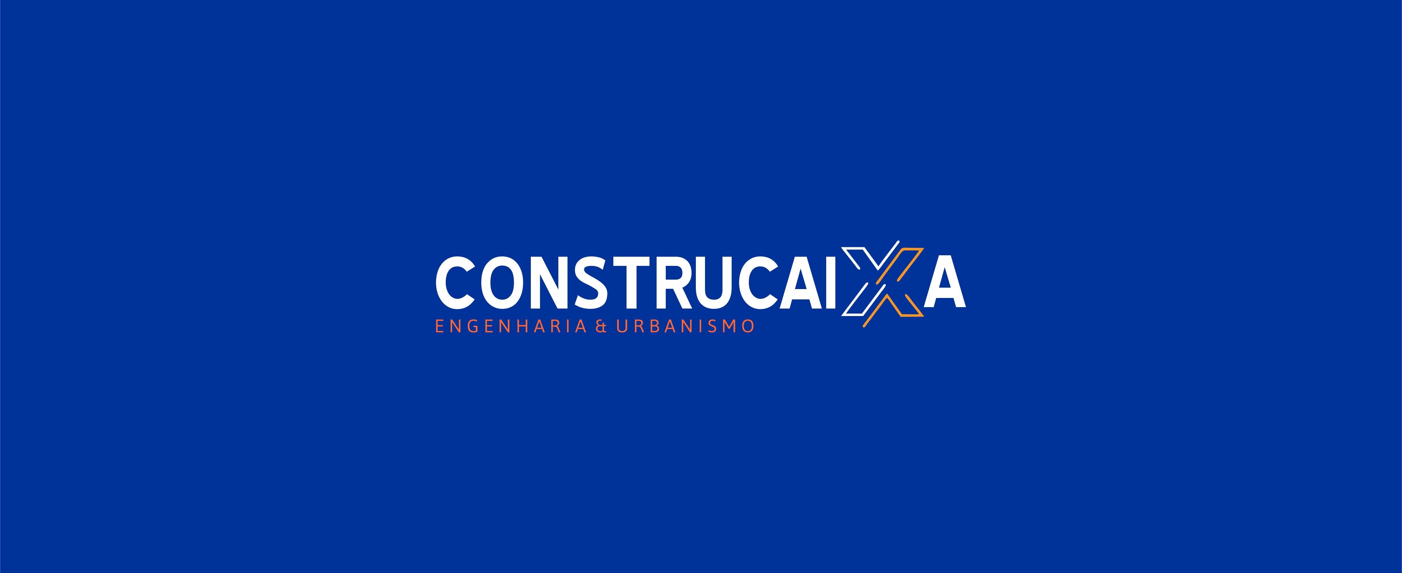 Drenagem Pluvial